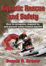 Aquatic Rescue and Safety