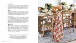The Gift of Gathering: Beautiful Tablescapes to Welcome and Celebrate Your Friends and Family