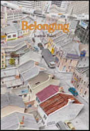 Belonging