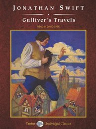 Gulliver's Travels