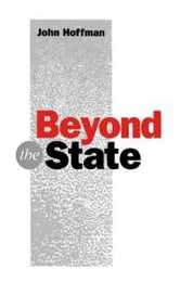 Beyond the State: An Introductory Critique