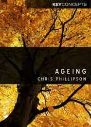 Ageing (Key Concepts)