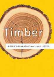 Timber (Resources)