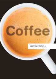 Coffee (Resources)