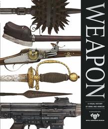 Weapon
