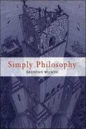 Simply Philosophy