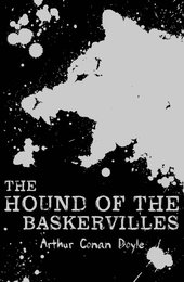 The Hound of the Baskervilles (Scholastic Classics)