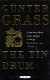 The Tin Drum