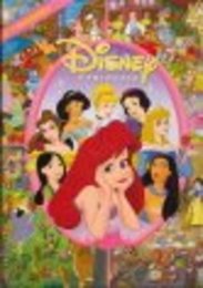 Princesas