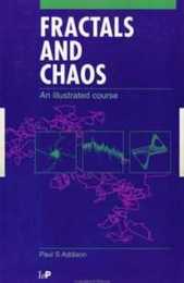 Fractals and Chaos