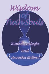 Wisdom of Twin Souls