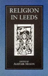 Religion in Leeds