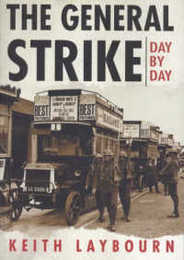 General Strike: Day by Day