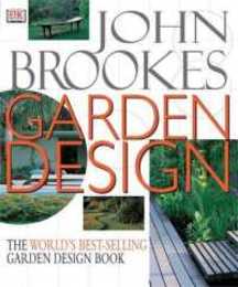 Garden Design