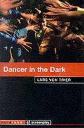 Dancer in the Dark