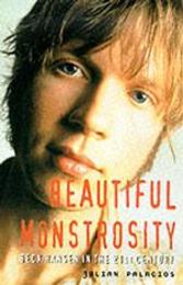 Beck: Beautiful Monstrosity