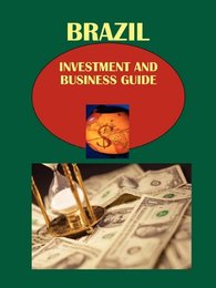 Brazil Investment and Business Guide