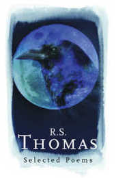 R. S. Thomas (Phoenix Poetry)