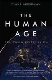The Human Age: The World Shaped by Us