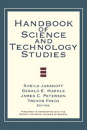 Handbook of Science and Technology Studies