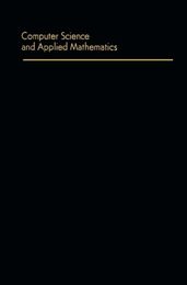Asymptotics and Special Functions