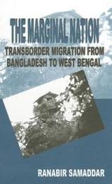 The Marginal Nation