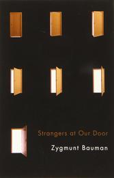 Strangers at Our Door