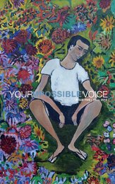 Your Impossible Voice Journal