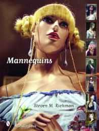 Mannequins