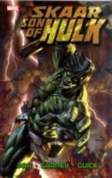 Hulk (Incredible Hulk)