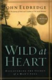 Wild at Heart
