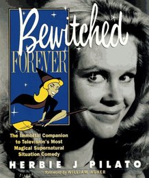 Bewitched Forever