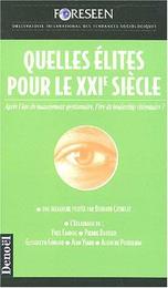 Exploring Logical Dynamics (Studies in Logic Language and Information)