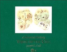 Views of the Cell Bb a Pictorial History