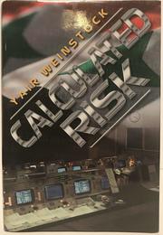Calculated risk
