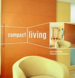 Compact Living