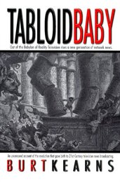 Tabloid Baby