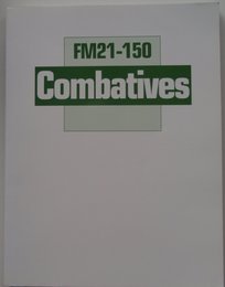 Combatives