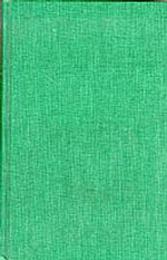 Frege and the Philosophy of Mathematics