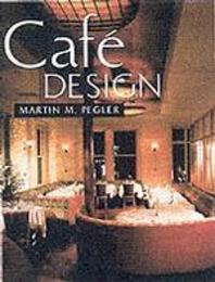 Cafe Design