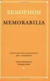 Memorabilia (Agora Editions)