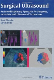 Surgical Ultrasound