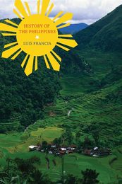 History of the Philippines: From Indios Bravos to Filipinos