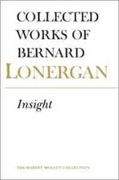 Collected Works of Bernard Lonergan: Insight : A Study of Human Understanding (003)