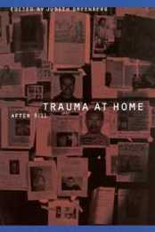 Trauma at Home: After 9/11