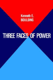 Three Faces of Power