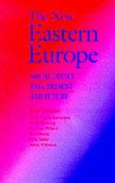 The New Eastern Europe