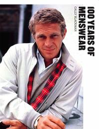 100 Years of Menswear (Mini)