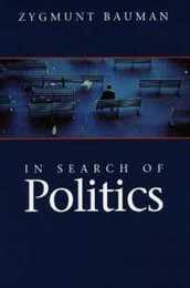 In Search of Politics