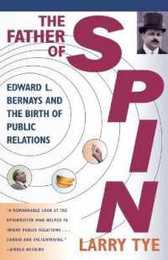 Father Of Spin